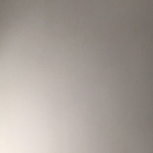 Meet your Posher, Brittney